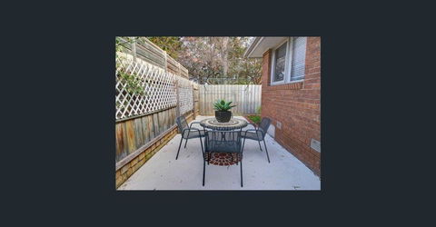 Uptown Frankston - Accommodation Sunshine Coast 14