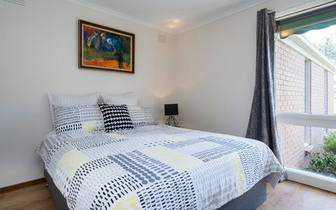 Uptown Frankston - Accommodation Sunshine Coast 4