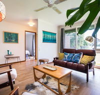 Uptown Frankston - Accommodation Sunshine Coast