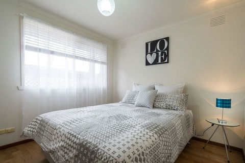 Uptown Frankston - Accommodation Sunshine Coast 6