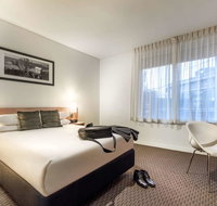 ibis Melbourne Hotel and Apartments - Accommodation Sunshine Coast