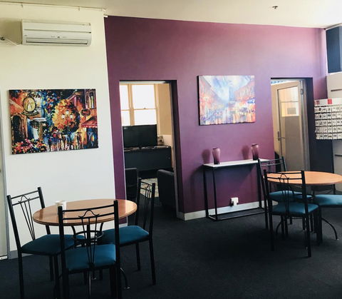SmartStay Melbourne - Accommodation Sunshine Coast 28