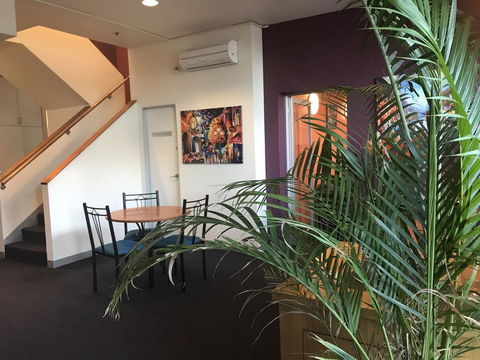 SmartStay Melbourne - Accommodation Sunshine Coast 1