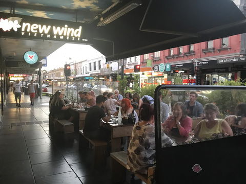 SmartStay Melbourne - Accommodation Sunshine Coast 32