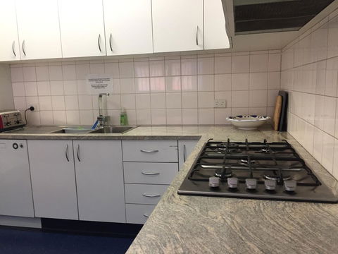 SmartStay Melbourne - Accommodation Sunshine Coast 5
