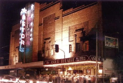 SmartStay Melbourne - Accommodation Sunshine Coast 41