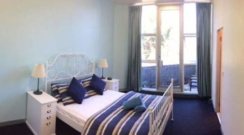 SmartStay Melbourne - Accommodation Sunshine Coast 35