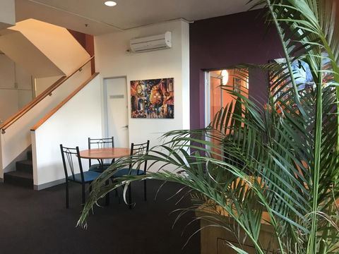 SmartStay Melbourne - Accommodation Sunshine Coast 17