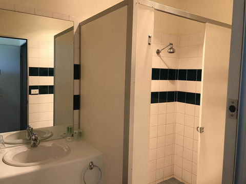 SmartStay Melbourne - Accommodation Sunshine Coast 19