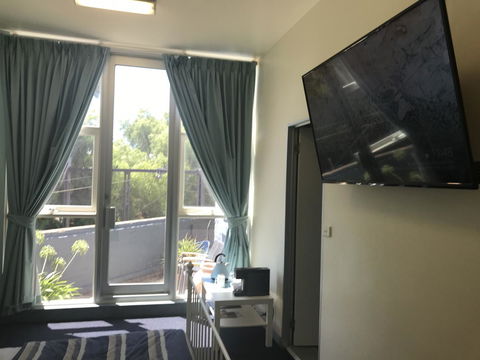 SmartStay Melbourne - Accommodation Sunshine Coast 14