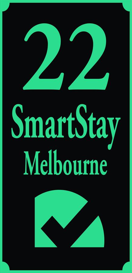 SmartStay Melbourne - Accommodation Sunshine Coast 29