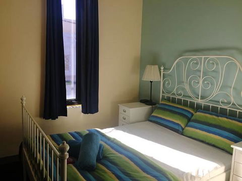 SmartStay Melbourne - Accommodation Sunshine Coast 11