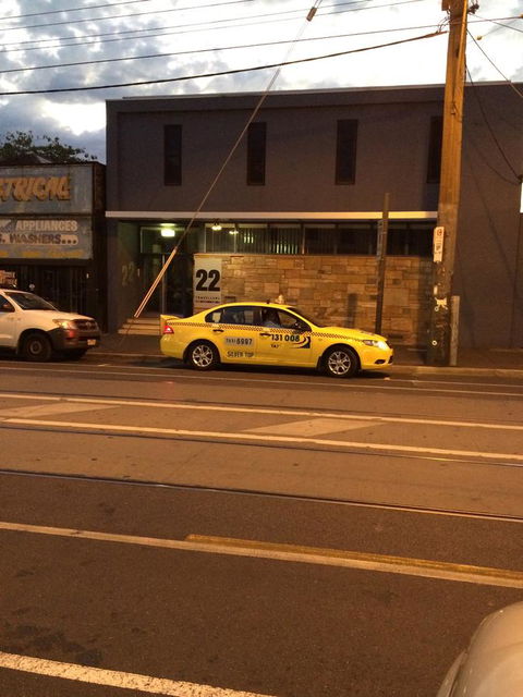 SmartStay Melbourne - Accommodation Sunshine Coast 26
