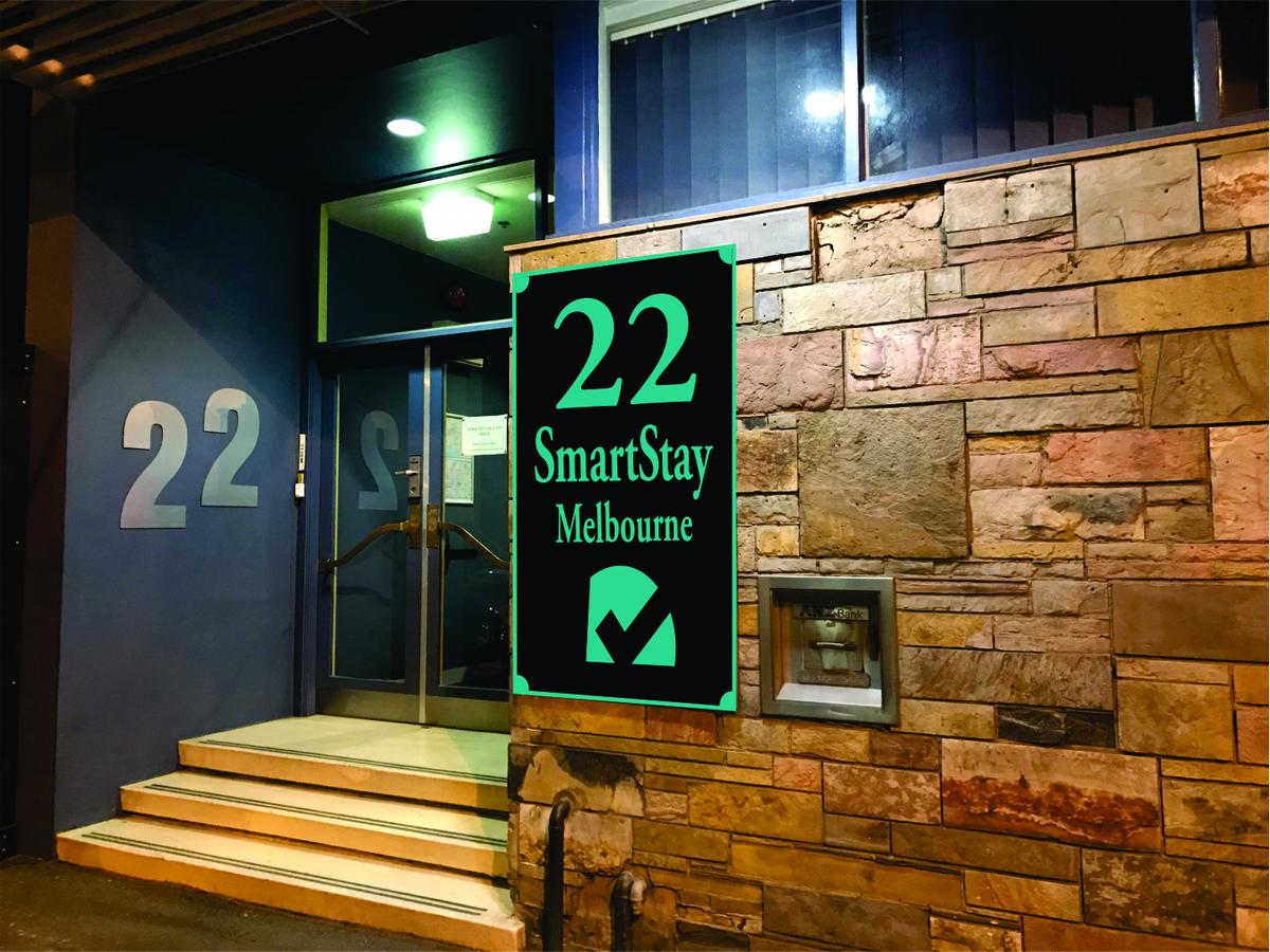 Windsor VIC Accommodation Sunshine Coast