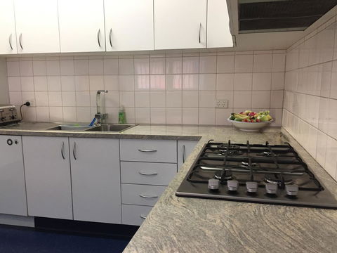 SmartStay Melbourne - Accommodation Sunshine Coast 37