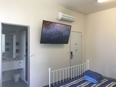 SmartStay Melbourne - Accommodation Sunshine Coast 21