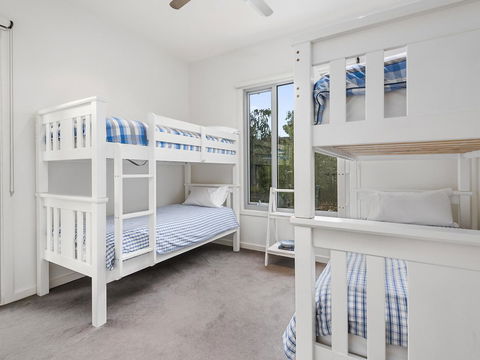 Aireys Ocean View - Accommodation Sunshine Coast 13