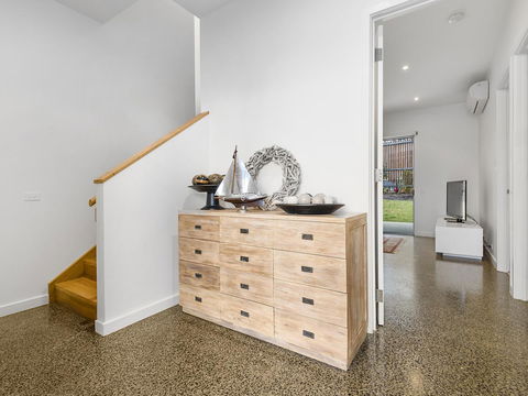 Aireys Ocean View - Accommodation Sunshine Coast 11