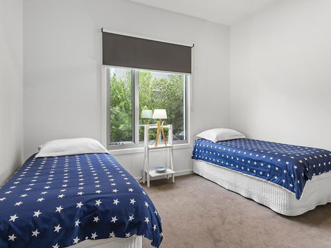 Aireys Ocean View - Accommodation Sunshine Coast 12