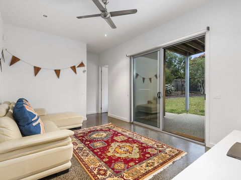 Aireys Ocean View - Accommodation Sunshine Coast 14