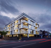 LittleStay Alessi - 2 Bedroom Aptm - Accommodation Sunshine Coast