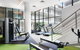 Breathtaking View Apartment With Gym & Sauna - thumb 4