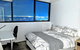 Breathtaking View Apartment With Gym & Sauna - thumb 6