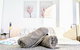 Breathtaking View Apartment With Gym & Sauna - thumb 11