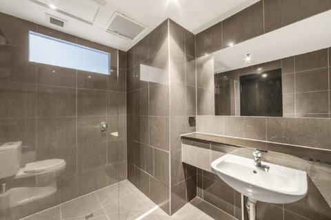 Summer House Melbourne - Accommodation Sunshine Coast 13
