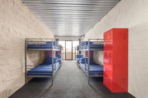 Summer House Melbourne - Accommodation Sunshine Coast 12