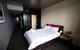 Summer House Melbourne - thumb 14