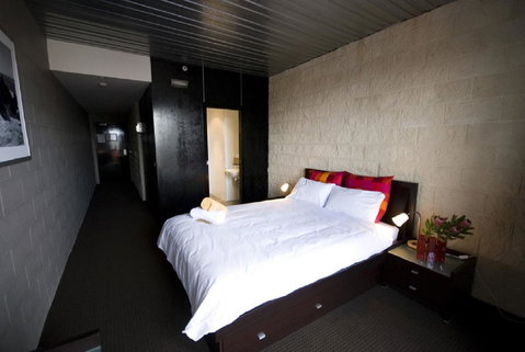 Summer House Melbourne - Accommodation Sunshine Coast 14
