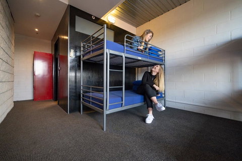 Summer House Melbourne - Accommodation Sunshine Coast 8