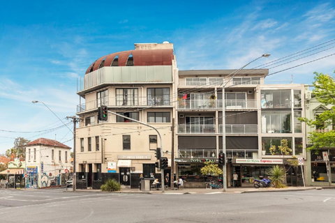 Summer House Melbourne - Accommodation Sunshine Coast 21
