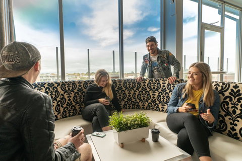 Summer House Melbourne - Accommodation Sunshine Coast 1
