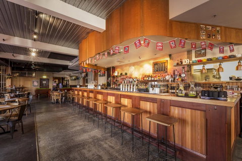 Summer House Melbourne - Accommodation Sunshine Coast 22