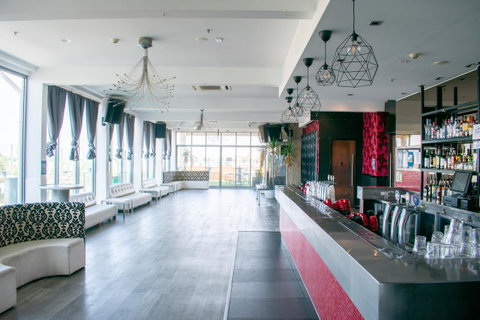 Summer House Melbourne - Accommodation Sunshine Coast 2