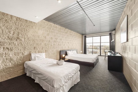 Summer House Melbourne - Accommodation Sunshine Coast 15