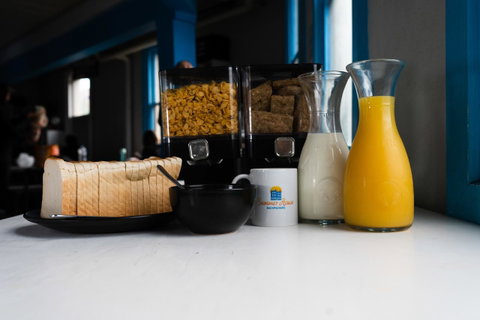Summer House Melbourne - Accommodation Sunshine Coast 18