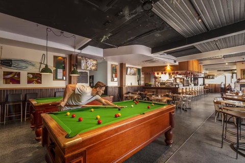Summer House Melbourne - Accommodation Sunshine Coast 25