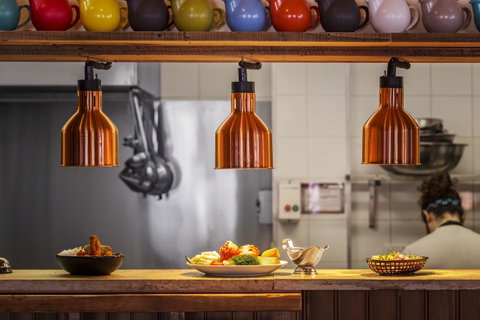 Summer House Melbourne - Accommodation Sunshine Coast 24