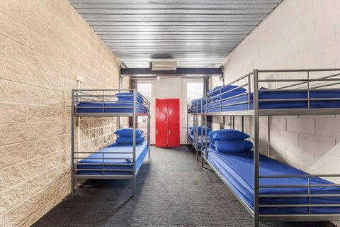 Summer House Melbourne - Accommodation Sunshine Coast 11