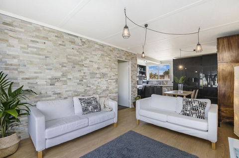 Portland Bay Apartments - Accommodation Sunshine Coast 23