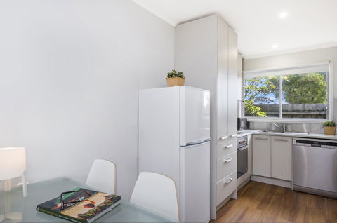 Portland Bay Apartments - Accommodation Sunshine Coast 28