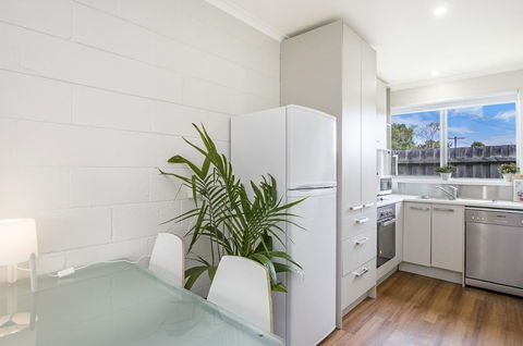 Portland Bay Apartments - Accommodation Sunshine Coast 27