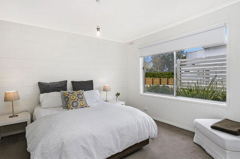Portland Bay Apartments - Accommodation Sunshine Coast 26