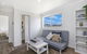 Portland Bay Apartments - thumb 10