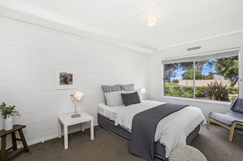 Portland Bay Apartments - Accommodation Sunshine Coast 33