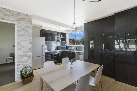 Portland Bay Apartments - Accommodation Sunshine Coast 22