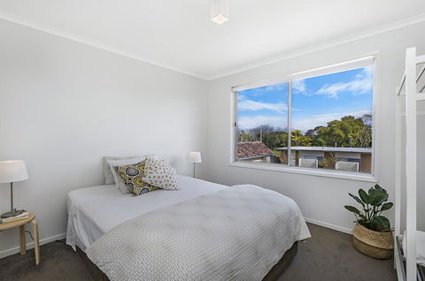 Portland Bay Apartments - Accommodation Sunshine Coast 11